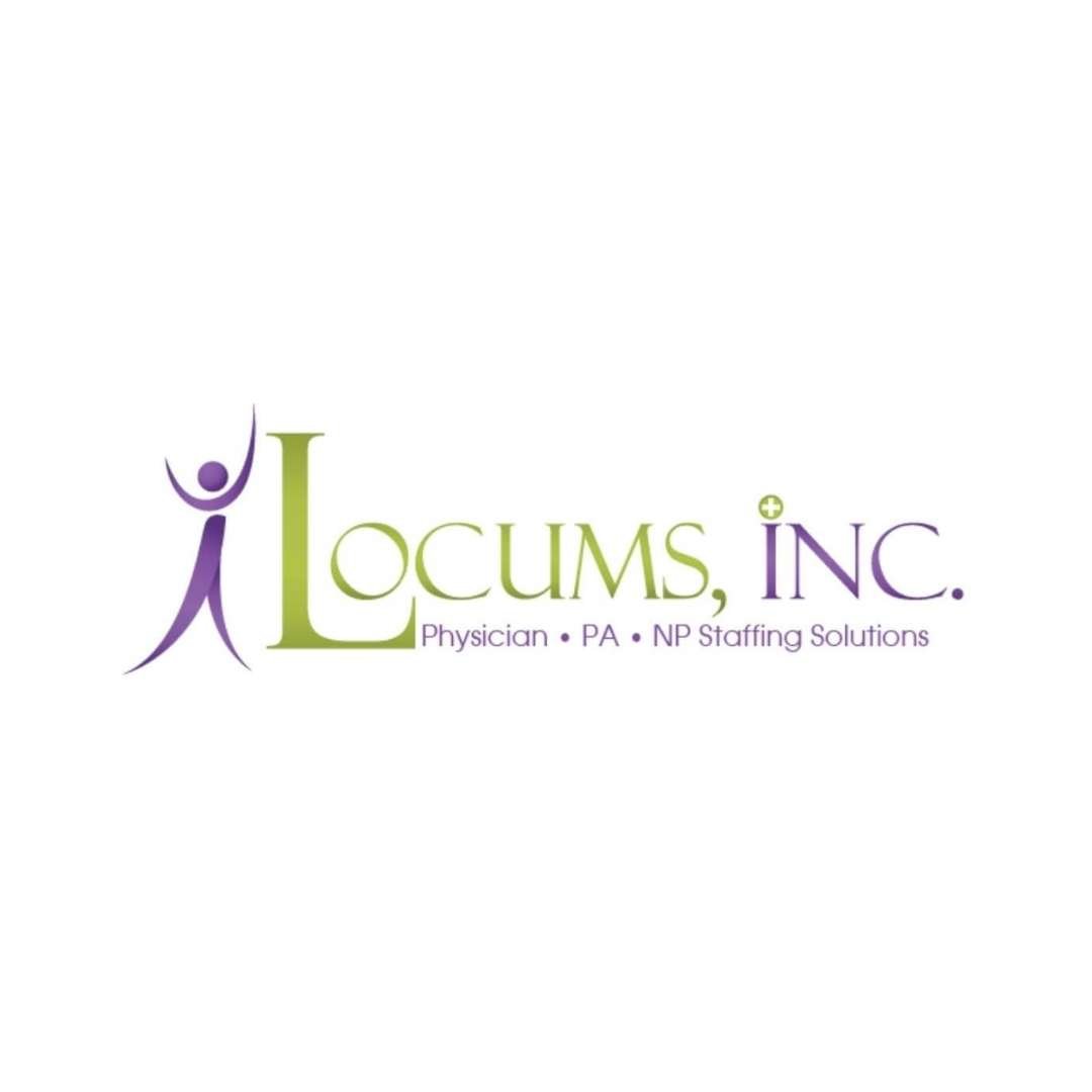 Physician Assistant jobs from Locums, Inc.