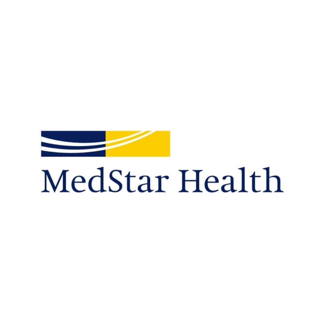 Physician Assistant jobs from MedStar Health